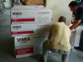 University Clinic – Pediatric Surgery Skopje Donation of 10 air-conditioners and 10 LCD TVs-15