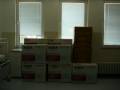 University Clinic – Pediatric Surgery Skopje Donation of 10 air-conditioners and 10 LCD TVs-32
